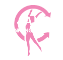 Jakob Physiotherapie und Krankengymnastik Kaiserslautern Logo